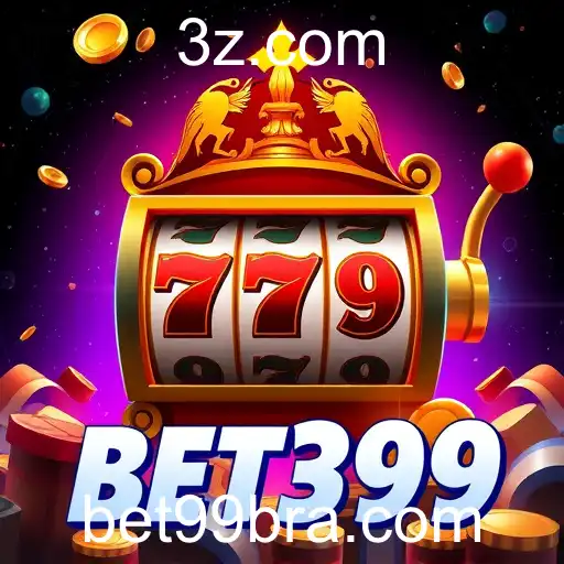 Transformações no Mundo das Apostas Esportivas Online