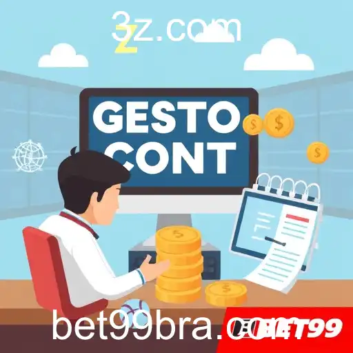 A Ascensão do Apostas Online em 2025