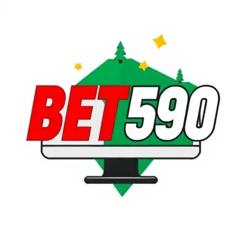 Cenário Atual dos Jogos Online no Brasil