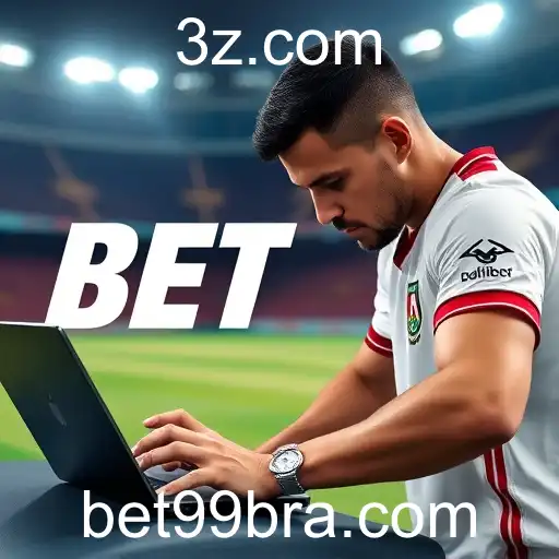 A Evolução dos Sites de Jogos e o Impacto no Mercado Brasileiro