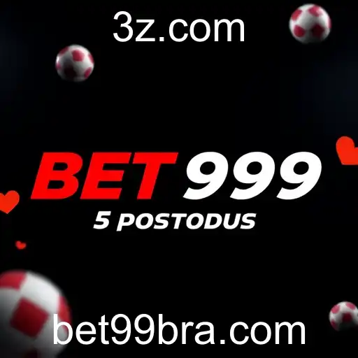 A Expansão dos Jogos Online em Portugal