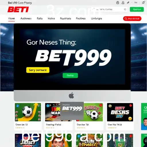 Crescimento dos Jogos Online em 2025