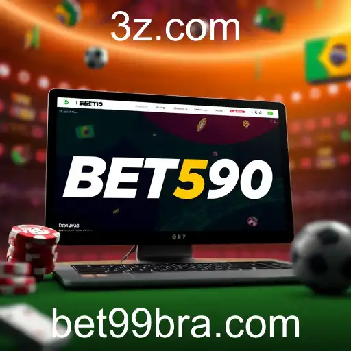 Impactos dos Jogos Online no Brasil em 2025