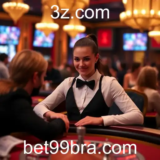 Expansão do Mercado de Jogos Online em 2025