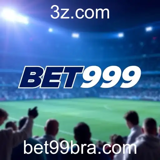 Crescimento e Regulação dos Jogos Online no Brasil