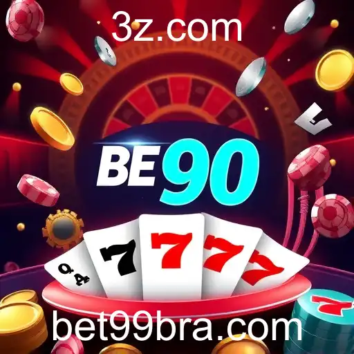 Tendências e Desafios no Mercado de Jogos Online em 2025