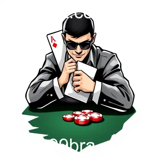 A Ascensão dos Jogos Online no Brasil