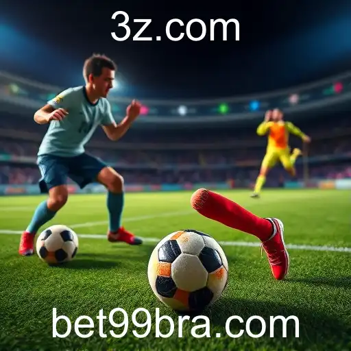 A Ascensão dos Jogos Online no Brasil