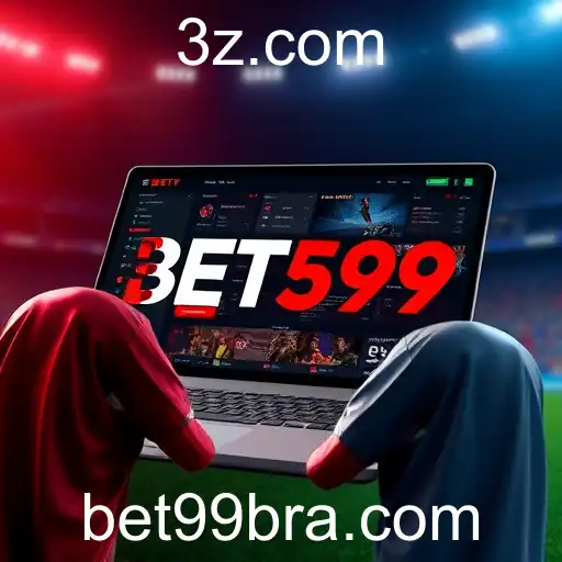 A Revolução das Apostas Online e o Impacto do Futebol Brasileiro